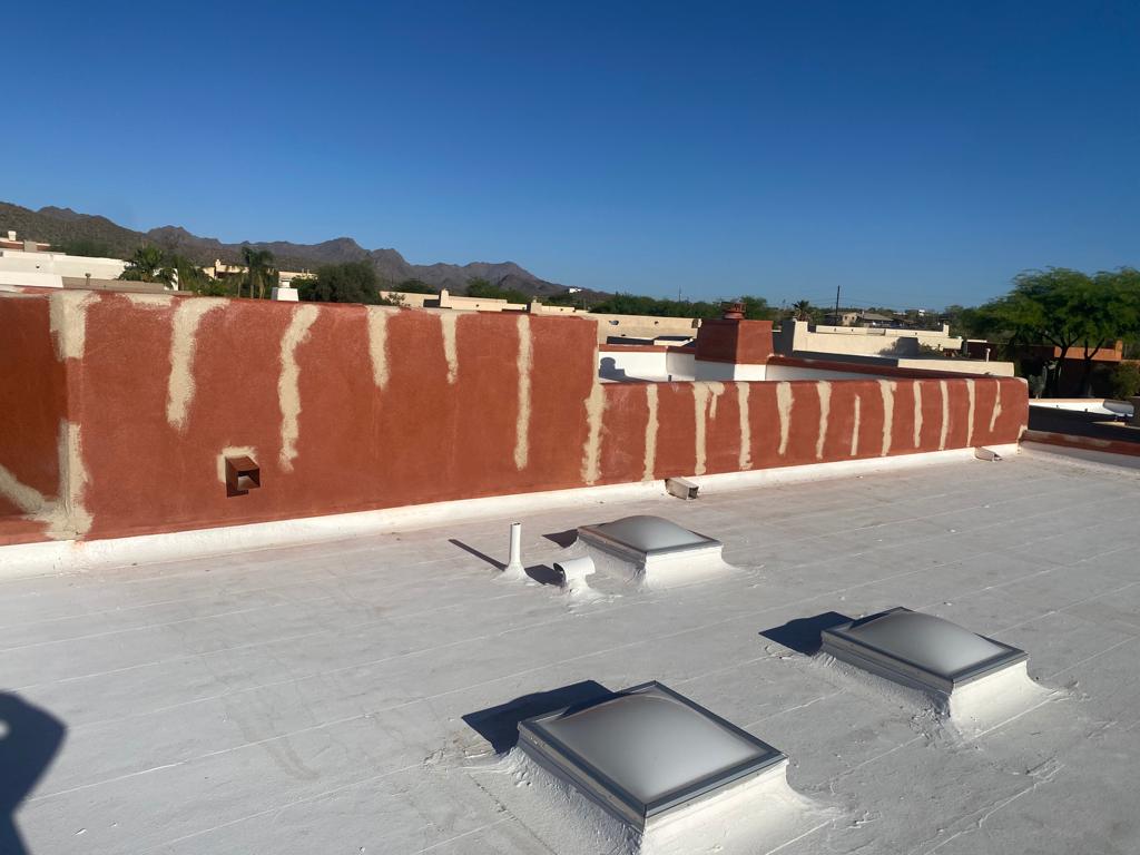 Pamblanco Painting – Trusted Painting Contractor in Tucson & Surrounding Areas photo