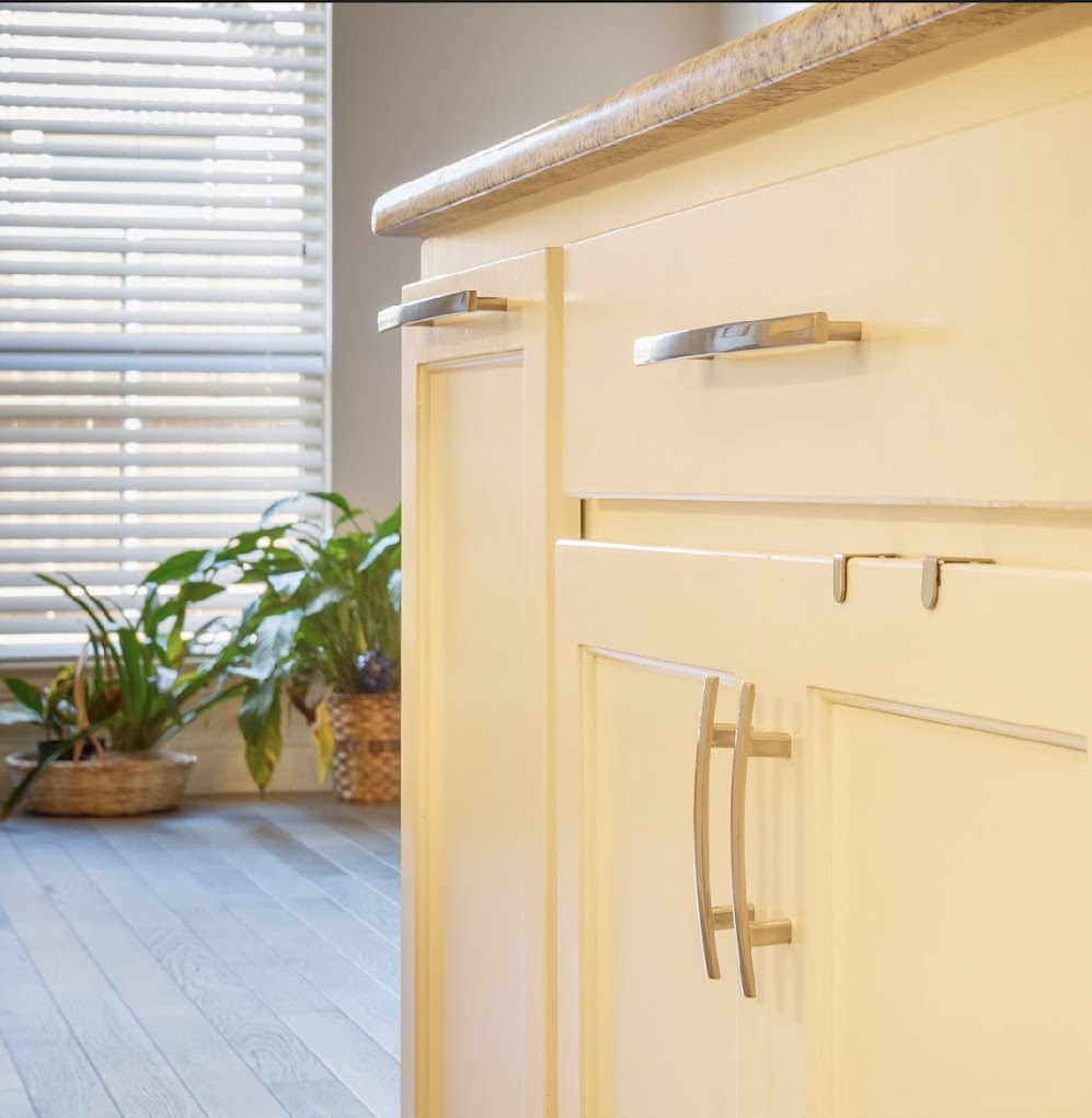 Perfect Cabinet – Hackberry’s Expert in Custom Kitchen and Bathroom Remodeling photo