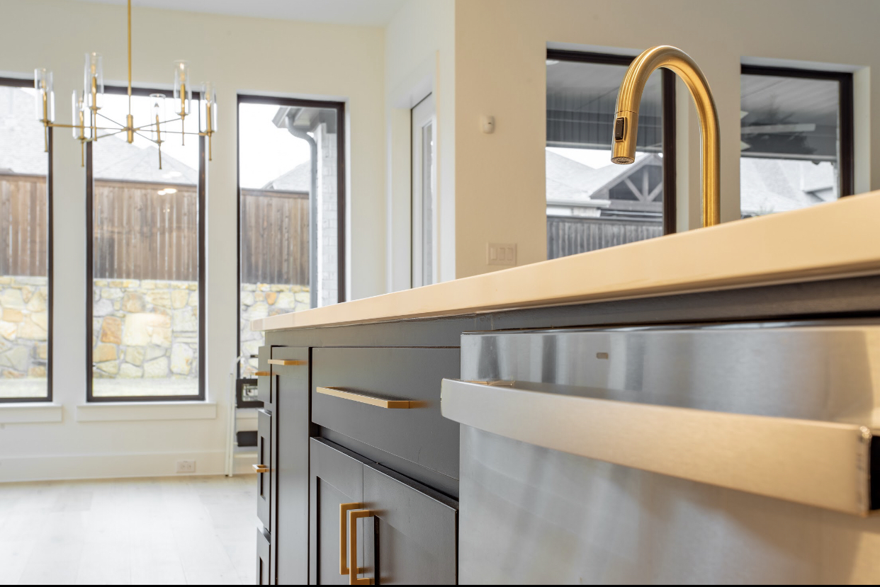 Perfect Cabinet – Hackberry’s Expert in Custom Kitchen and Bathroom Remodeling photo