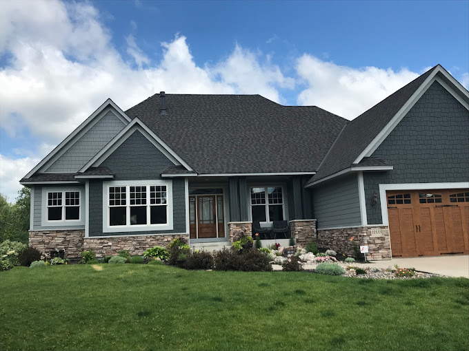 Perfect Exteriors of Minnesota, Inc photo