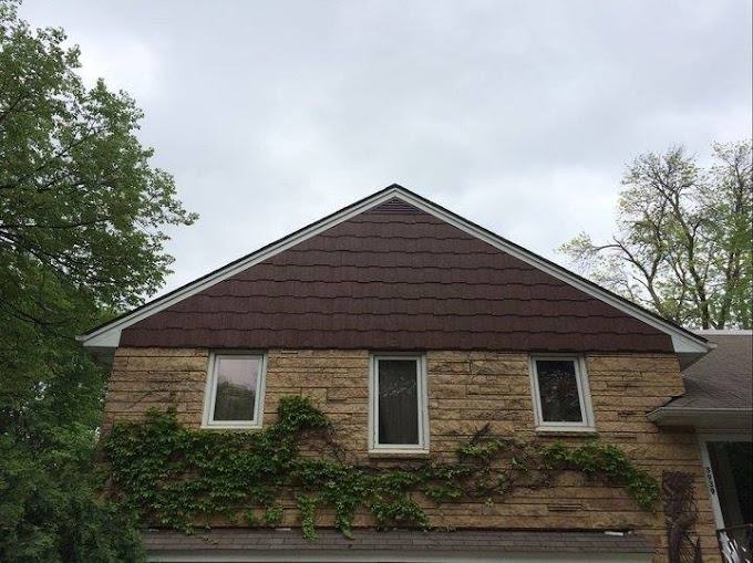Perfect Exteriors of Minnesota, Inc photo