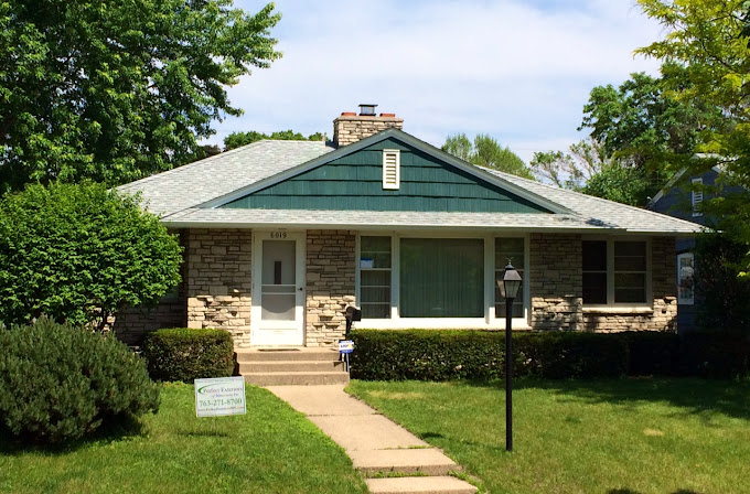 Perfect Exteriors of Minnesota, Inc photo