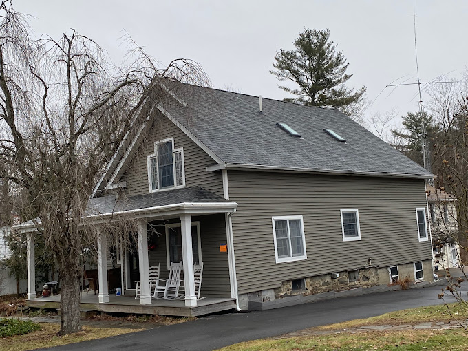 Perfect Exteriors of Minnesota, Inc photo