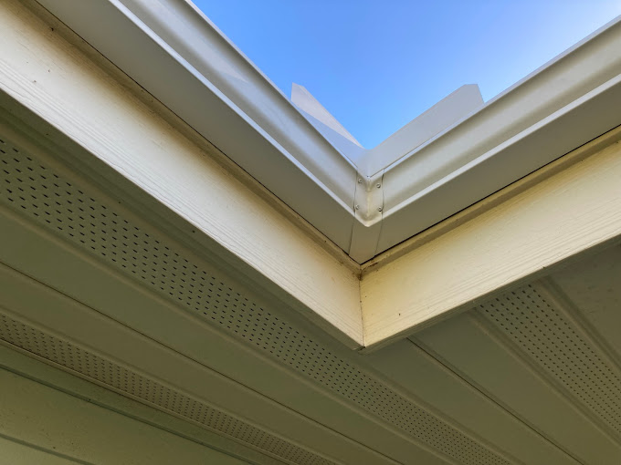 Perfect Exteriors of Minnesota, Inc photo