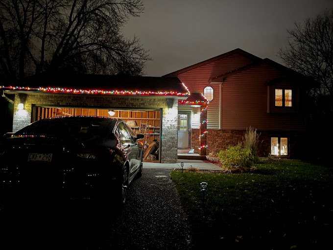 Perfect Exteriors of Minnesota, Inc photo