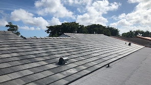 Perfect Roofing of Florida LLC