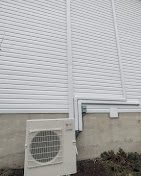 Perry Hall Heating & Air Conditioning Co., Inc. – Baltimore, Maryland photo