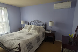 Perry Hall Heating & Air Conditioning Co., Inc. – Baltimore, Maryland photo