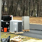 Perry Hall Heating & Air Conditioning Co., Inc. – Baltimore, Maryland
