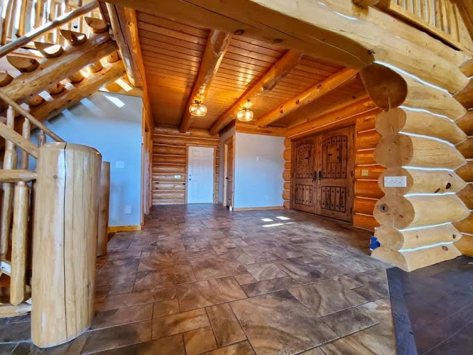 Perry’s Painting & Handyman Services – Expert Home Improvement in Michigan photo