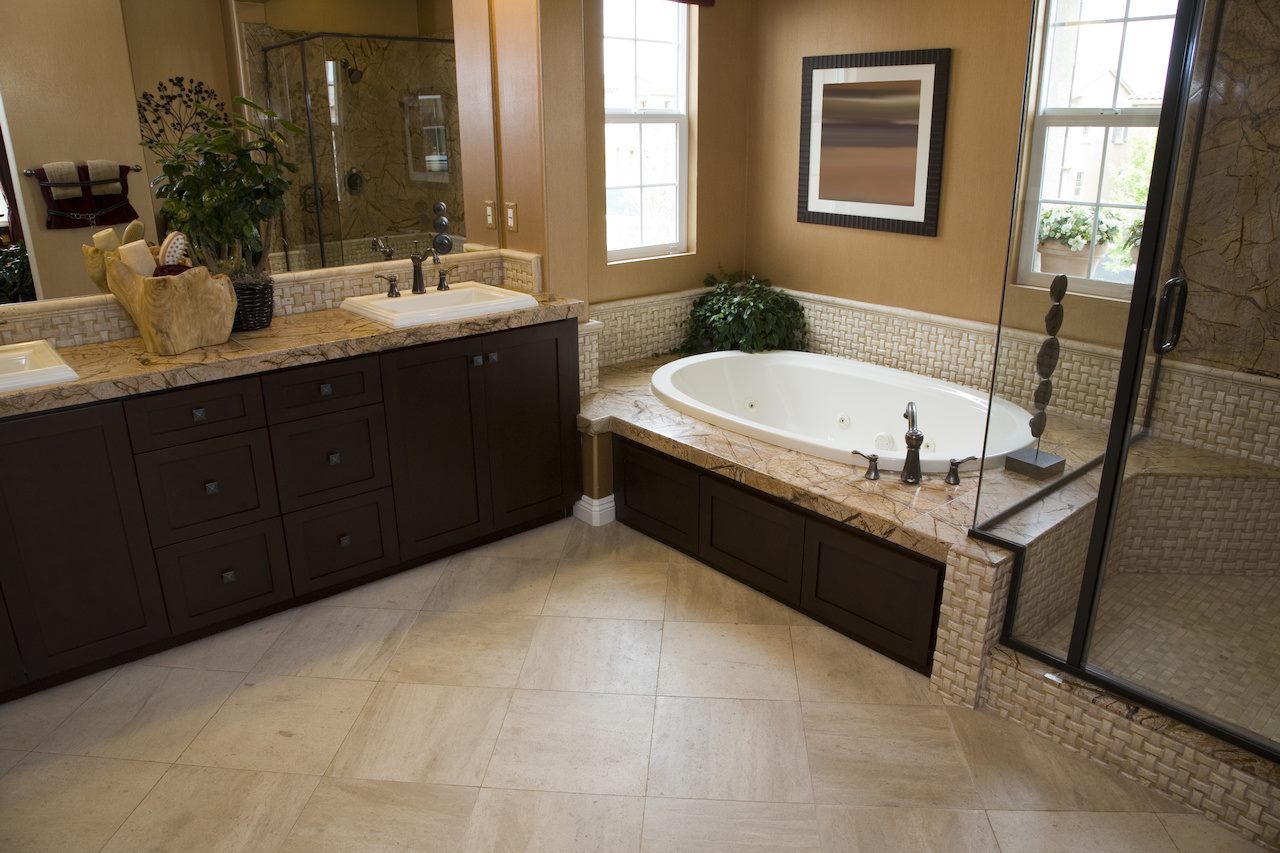 Plano Home Remodeling | Quality Craftsmanship & Personalized Service photo
