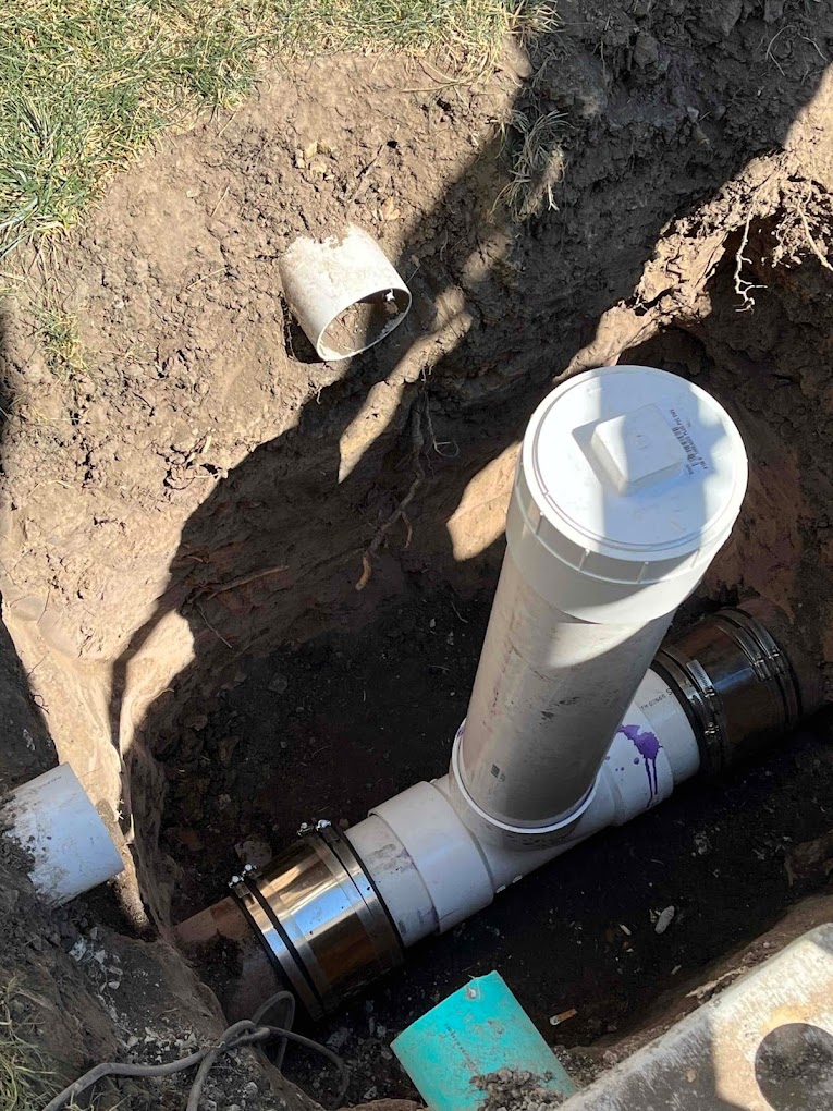 Plumbers USA | Trusted Plumbing Services in University Park, Illinois photo