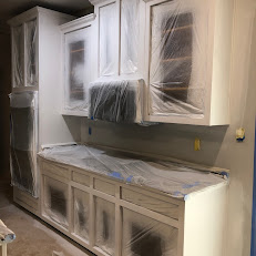 Precise Painting – Memphis, TN photo