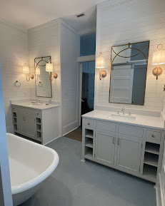 Precise Painting – Memphis, TN photo