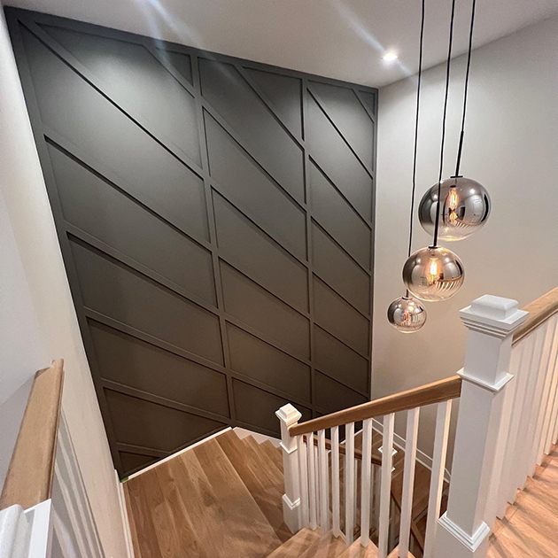 Precision Painting Plus of Miami | Residential & Commercial Painting in Miami, FL photo