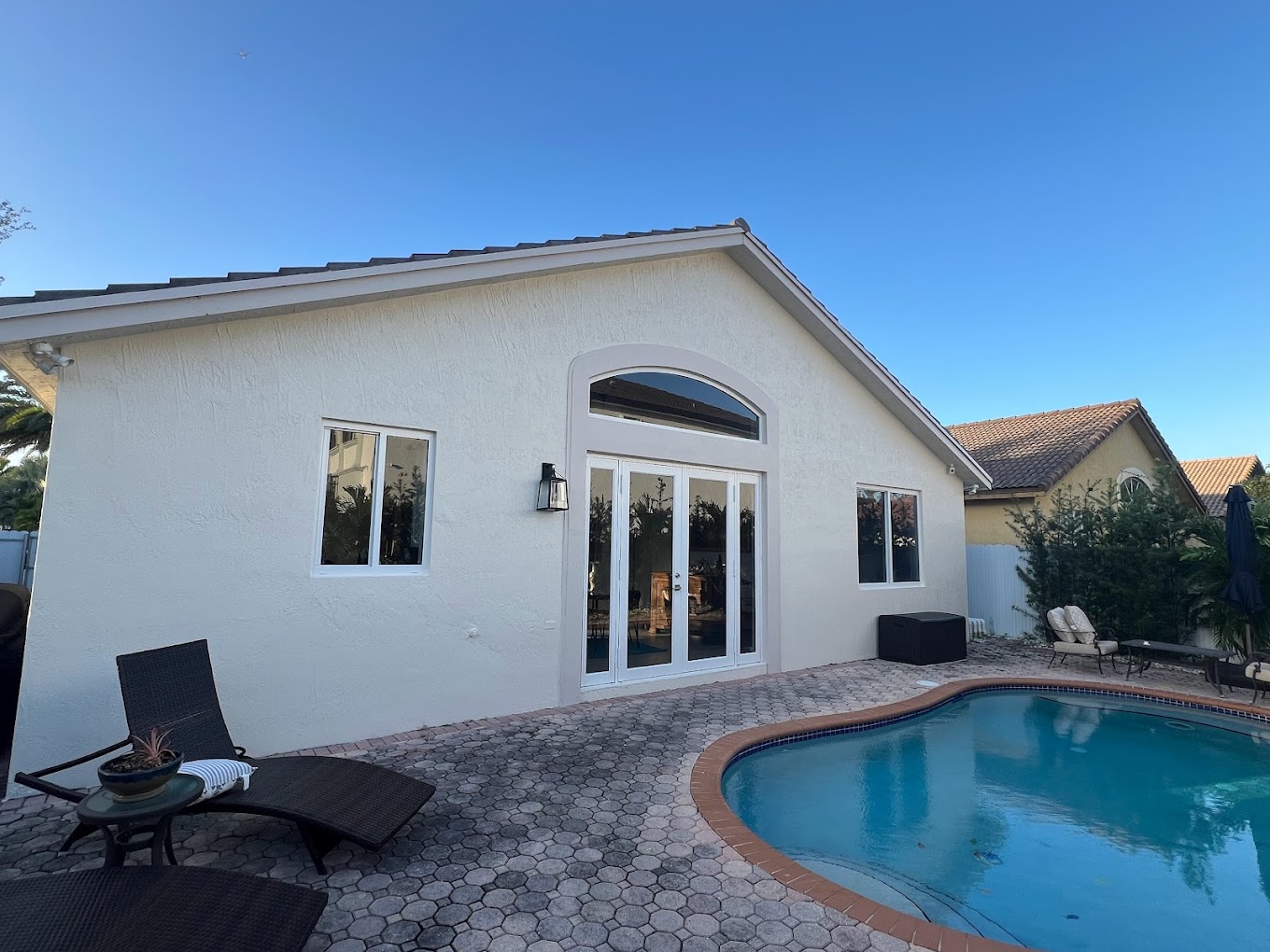 Precision Painting Plus of Miami | Residential & Commercial Painting in Miami, FL photo