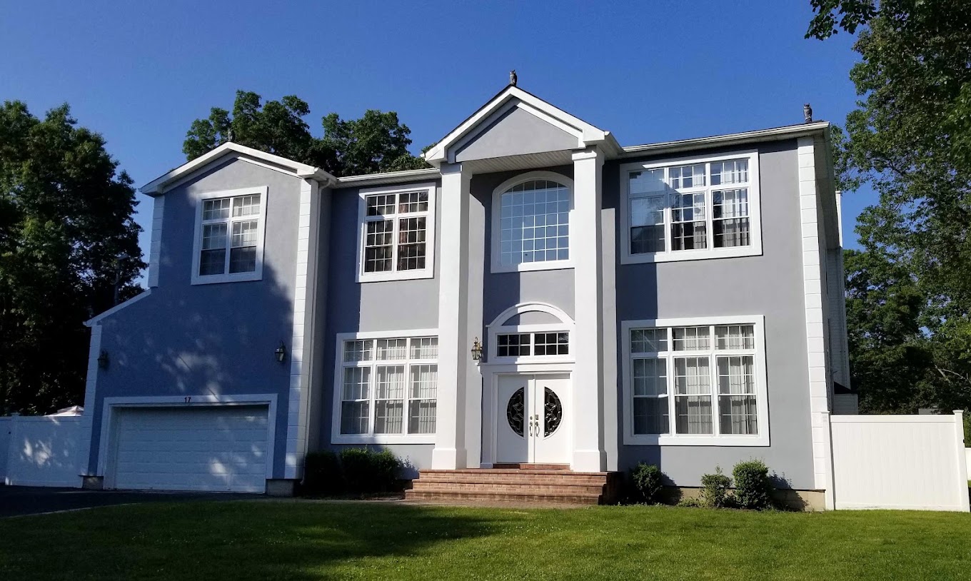 Precision Painting Plus of Miami | Residential & Commercial Painting in Miami, FL photo