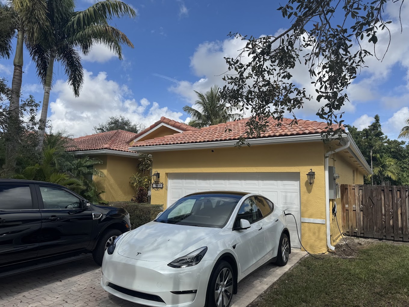 Precision Painting Plus of Miami | Residential & Commercial Painting in Miami, FL photo