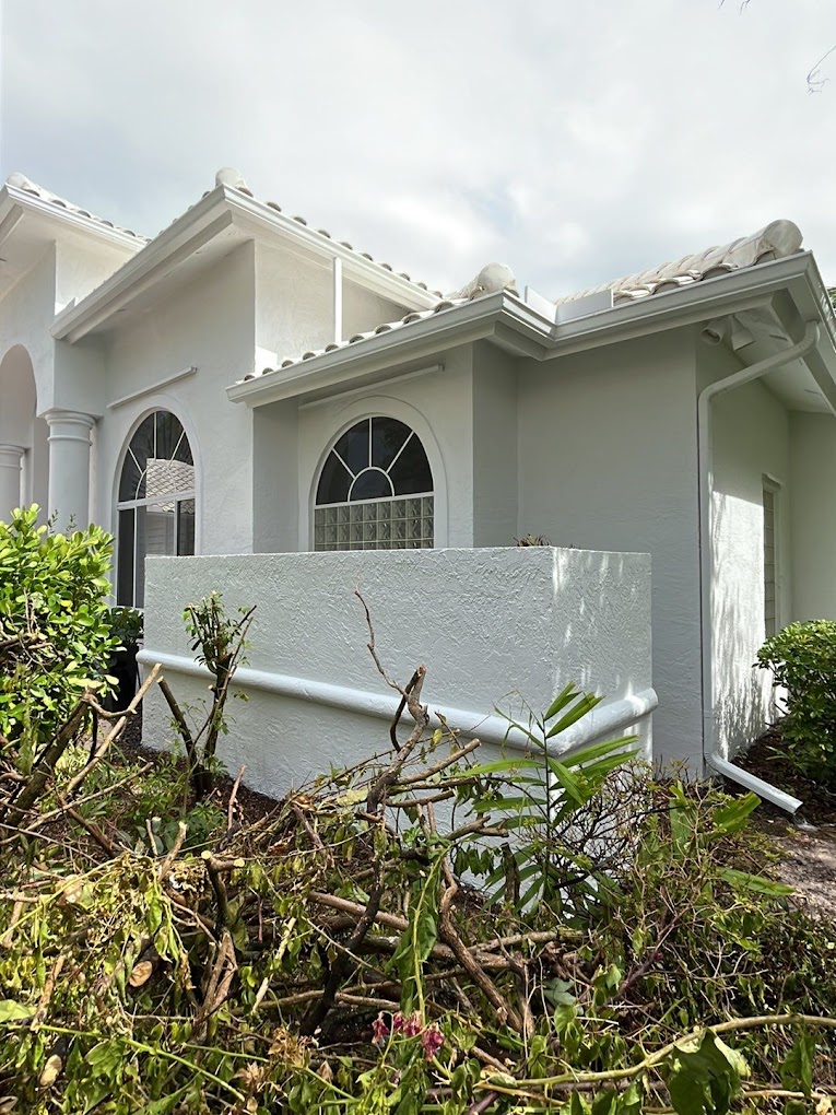 Precision Painting Plus of Miami | Residential & Commercial Painting in Miami, FL photo