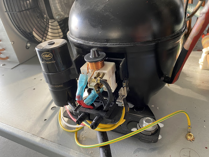 Premier Appliance Repair San Diego photo