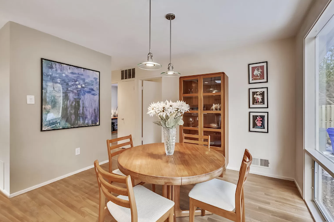 Premier Floors, Rockville, MD photo