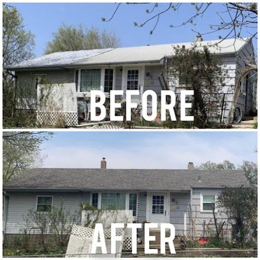 Premier Systems Roofing - Sioux Falls, SD photo