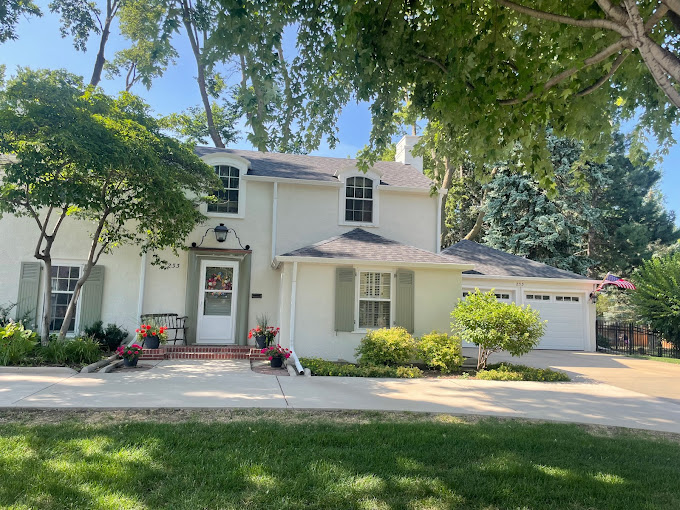 Premier Systems Roofing - Sioux Falls, SD photo