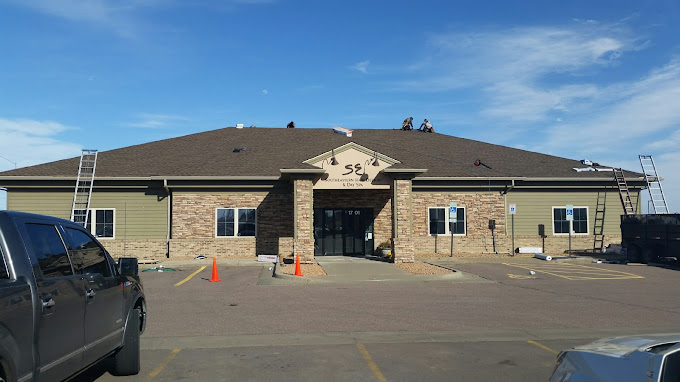 Premier Systems Roofing - Sioux Falls, SD photo