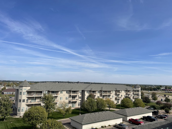 Premier Systems Roofing - Sioux Falls, SD photo