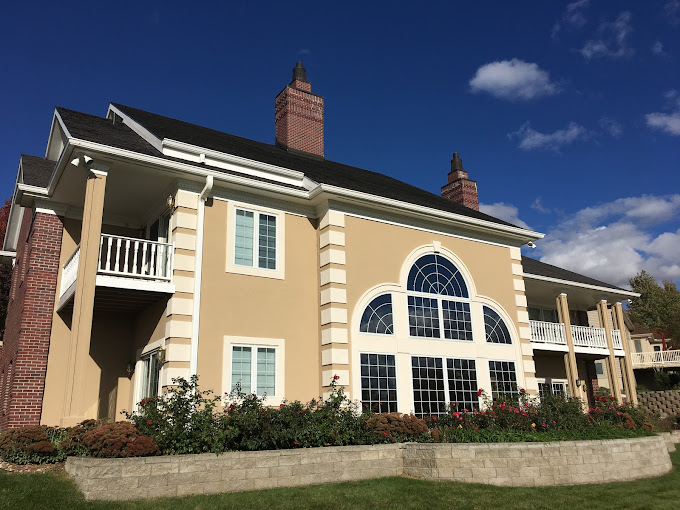 Premier Systems Roofing - Sioux Falls, SD photo