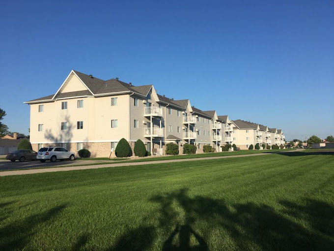 Premier Systems Roofing - Sioux Falls, SD photo