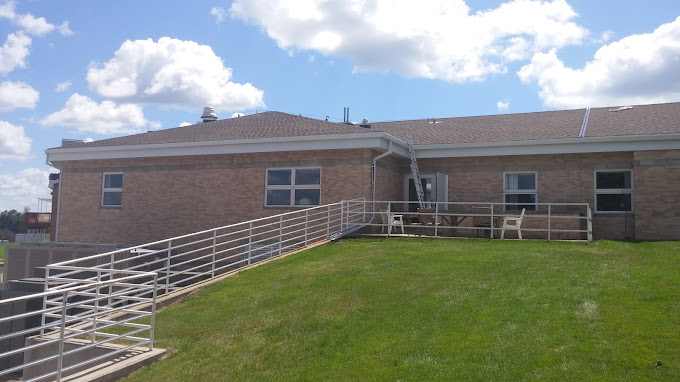 Premier Systems Roofing - Sioux Falls, SD photo