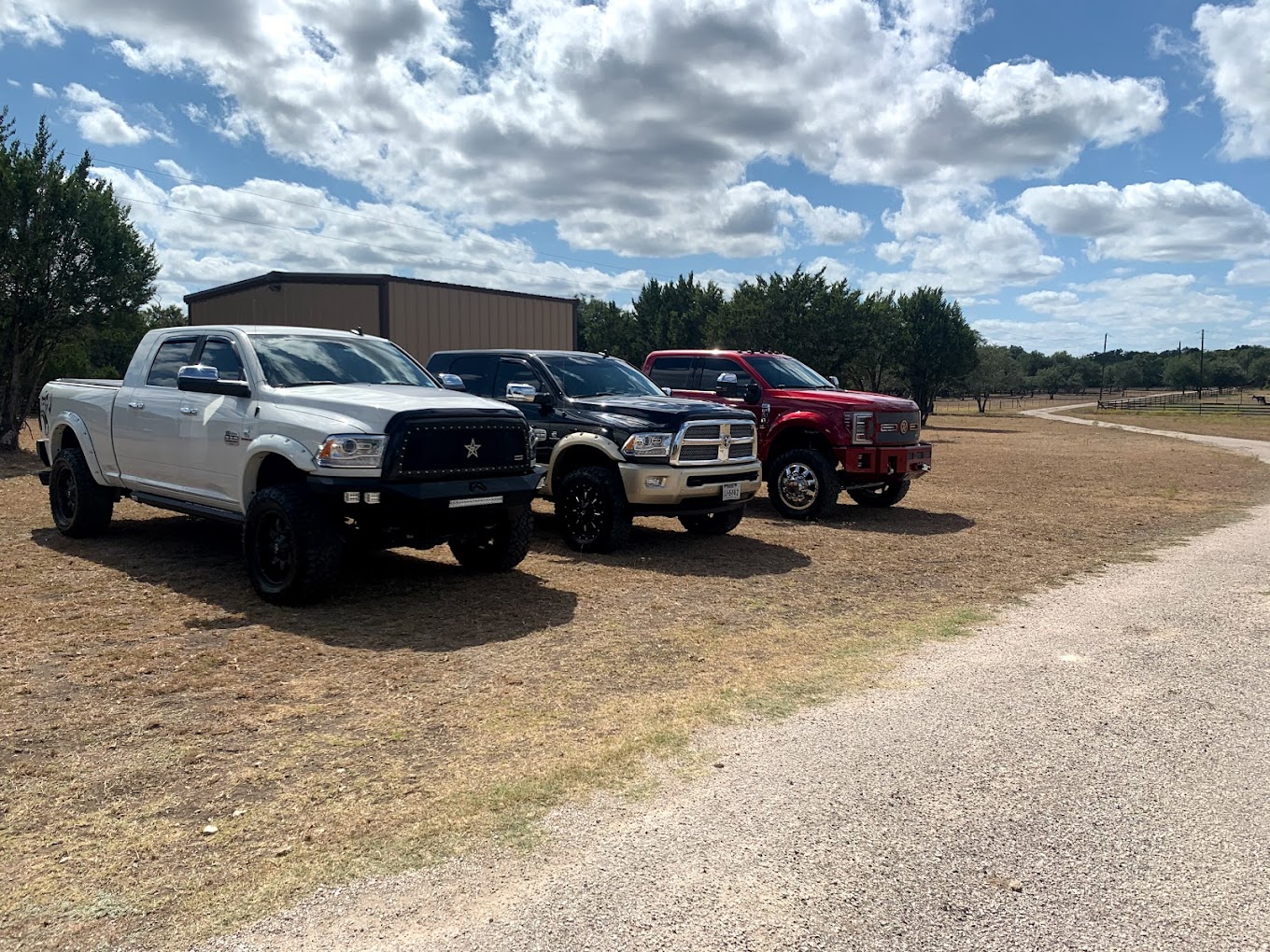 Premier Wash and Detail – Austin’s Trusted Car Detailing Experts