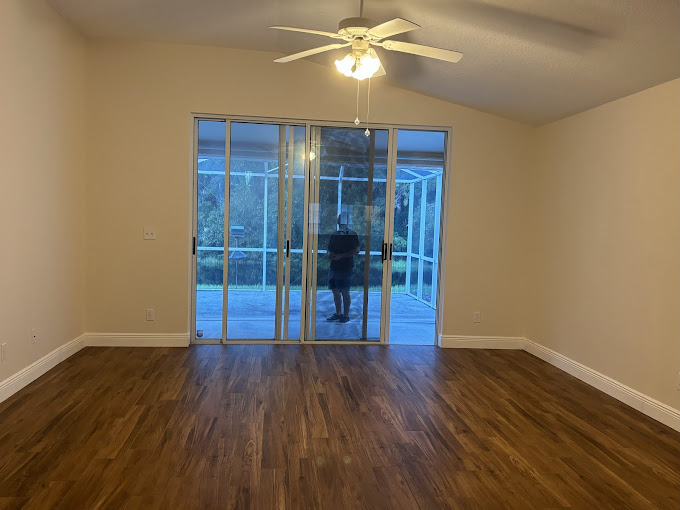 Premium Hard Surfaces - Remodeling Experts in Tampa, FL photo