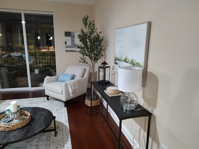 Premium Hard Surfaces - Remodeling Experts in Tampa, FL photo