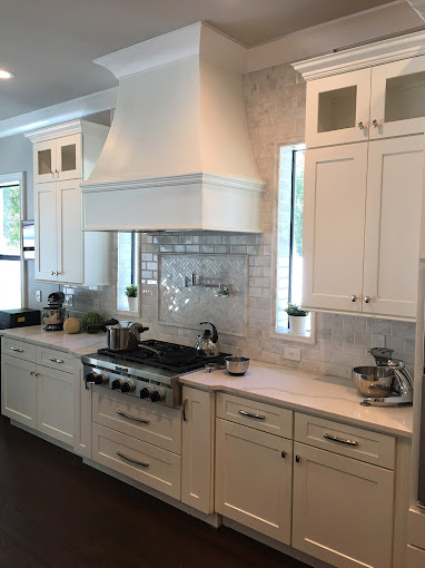 Premium Hard Surfaces - Remodeling Experts in Tampa, FL photo