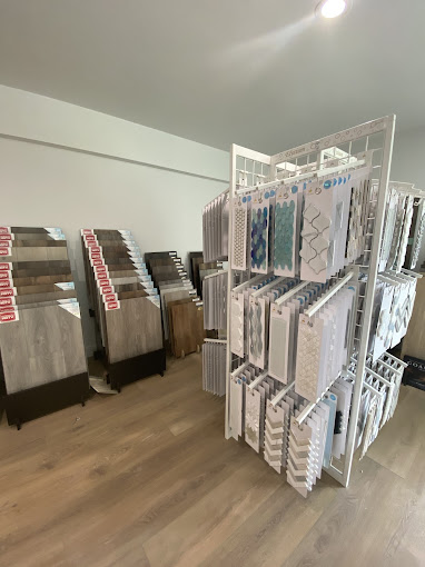 Premium Hard Surfaces - Remodeling Experts in Tampa, FL photo