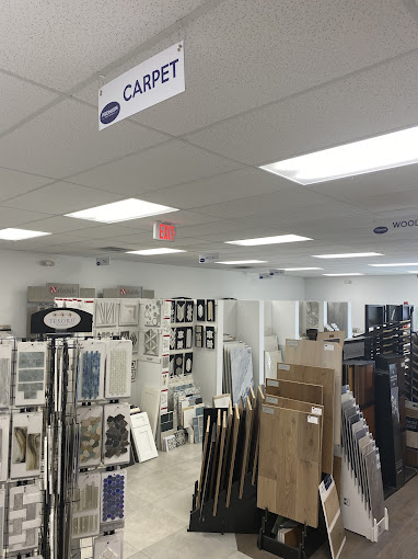 Premium Hard Surfaces - Remodeling Experts in Tampa, FL photo