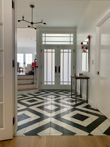 Prime Home Design – Full-Service Home Renovation and Remodeling photo