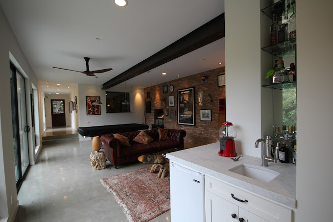 Prime Home Design – Full-Service Home Renovation and Remodeling