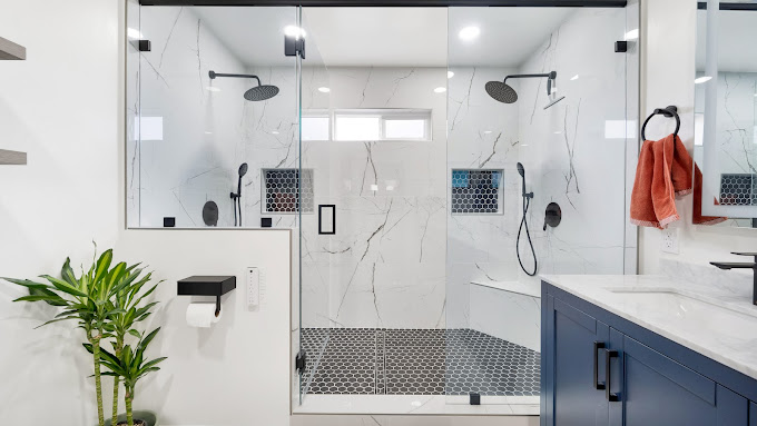 Priority Remodeling – Silver Lake’s Premier Home Renovation Experts