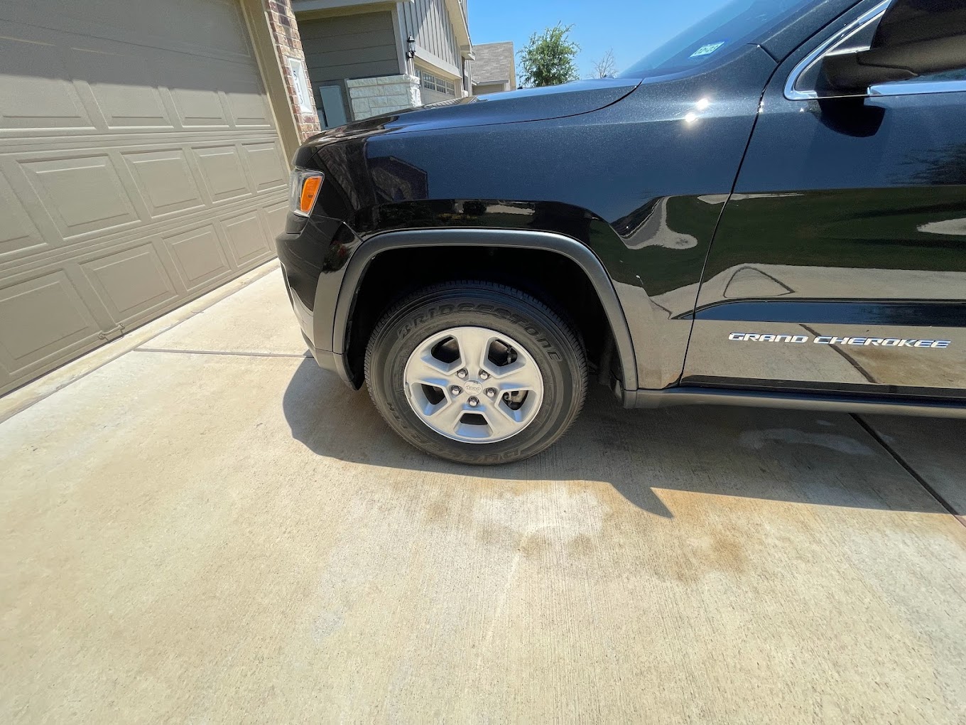 Pro ATX Detailers | Professional Car Detailing in Austin, TX photo