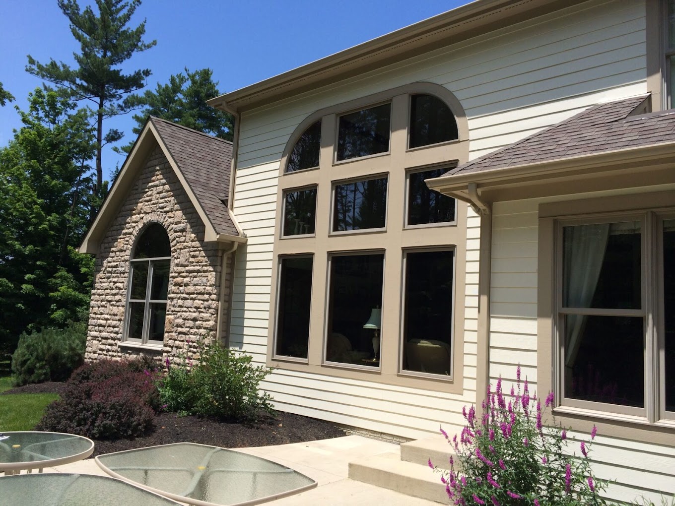 Pro Grata Painting – Expert Residential & Commercial Painting in Karns, TN photo