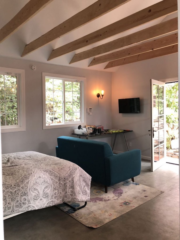 Pro Level Construction - ADU Specialists and Home Remodeling Experts photo