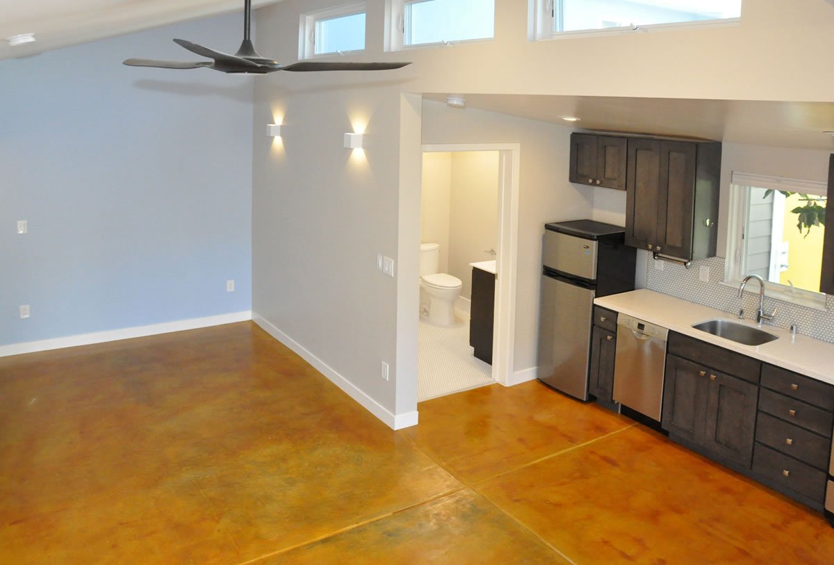 Pro Level Construction - ADU Specialists and Home Remodeling Experts photo