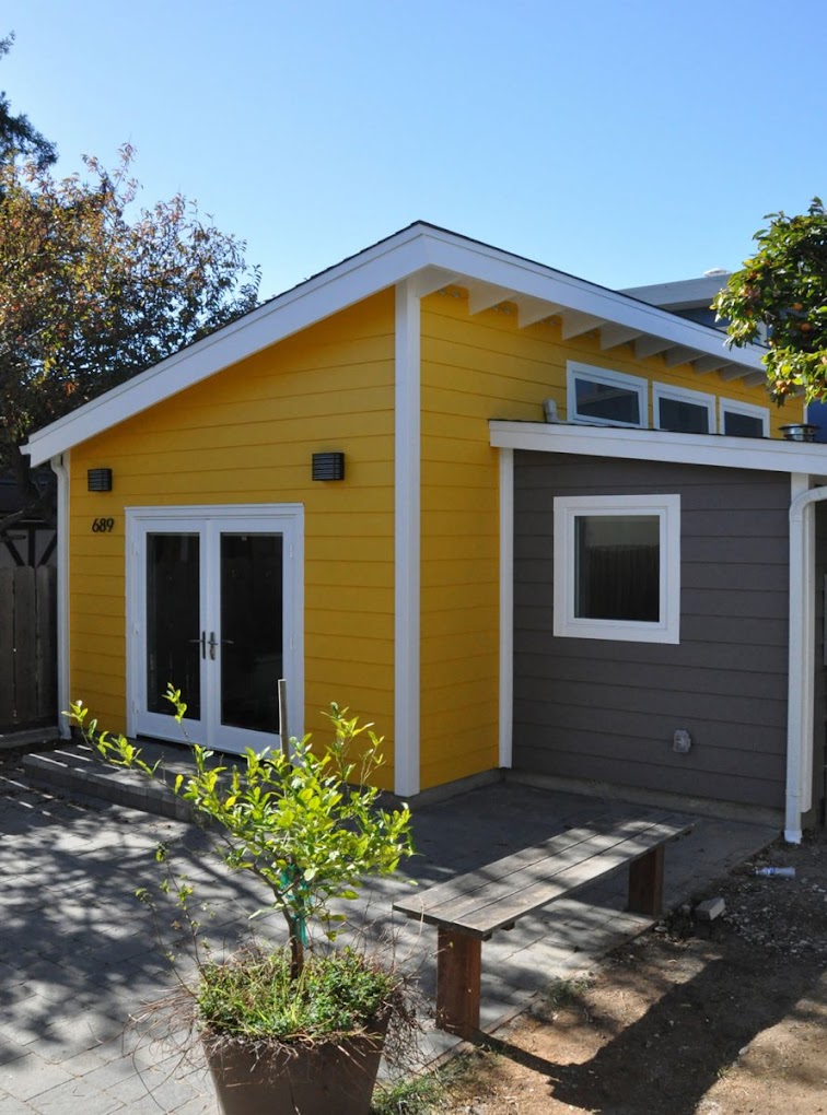 Pro Level Construction - ADU Specialists and Home Remodeling Experts photo