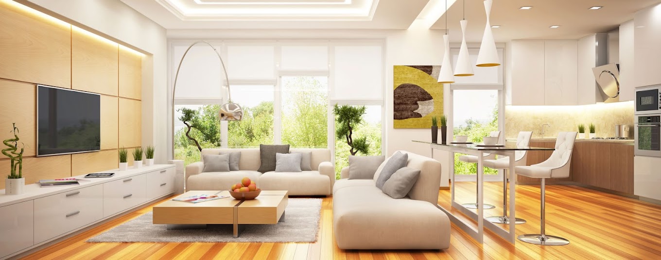 Pro Level Construction - ADU Specialists and Home Remodeling Experts photo