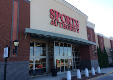 Pro Painter Carpentry Plus Memphis, TN photo