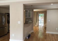 Pro Painter Carpentry Plus Memphis, TN photo