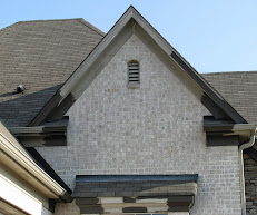 Pro Painter Carpentry Plus Memphis, TN